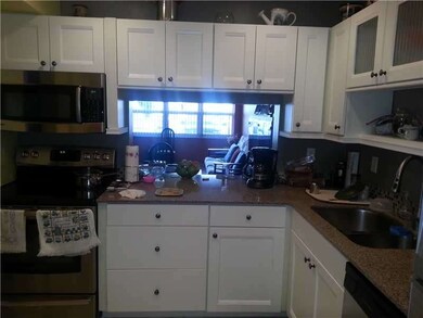 unlisted-address, Hallandale, FL 33009 - photo 6