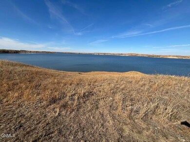 LAKE2