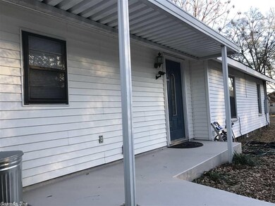 0 Phillips Ln, Texarkana, TX 75501 - photo 4