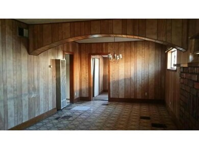 3415 Mountain Ave, El Paso, TX 79930 - photo 5