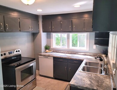 351 Campbell Aly, Bardstown, KY 40004 - photo 6