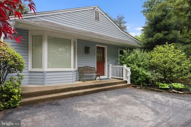 273 Winthrop Rd, Berwyn, PA 19312 - photo 4
