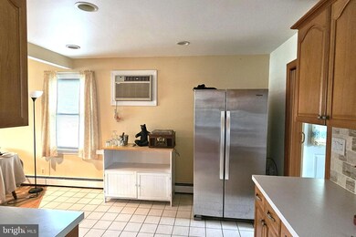 6307 Roberts Ave, Mays Landing, NJ 08330 - photo 5