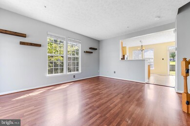 2145 Haven Oak Ct, Abingdon, MD 21009 - photo 3