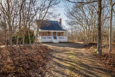 256 Waldrons Bottom Road-1
