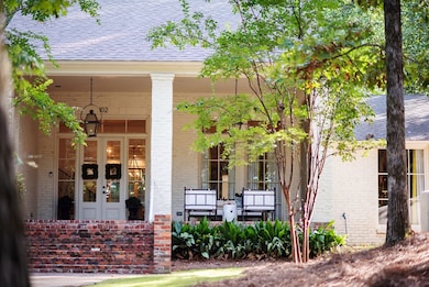 102 Saint Andrews Rd, Oxford, MS 38655 - photo 3