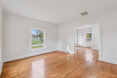 621 2nd St, Maxwell, IA 50161 - photo 6