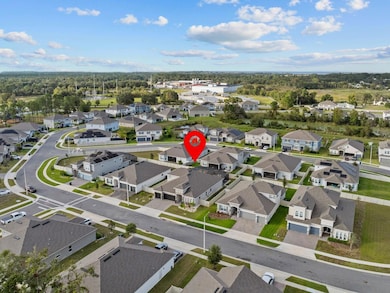 489 Avila Place, Howey In the Hills, FL 34737 - photo 7