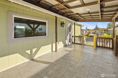 3001 S 288th St unit 278, Federal Way, WA 98003 - photo 5