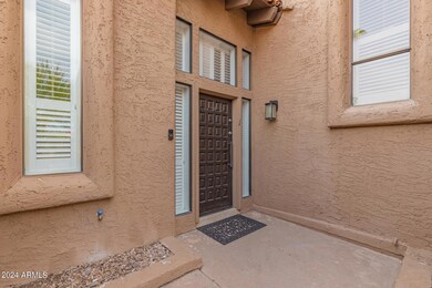 4446 E Camelback Rd unit 112, Phoenix, AZ 85018 - photo 4