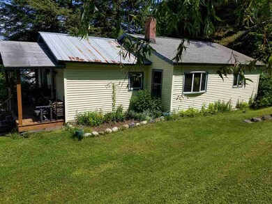 39 Middle Rd, Barre, VT 05641 - photo 4