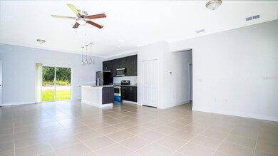 16653 SW 21st Cir, Ocala, FL 34473 - photo 5