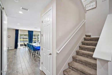 2874 Alpin Dr, Jacksonville, FL 32218 - photo 3