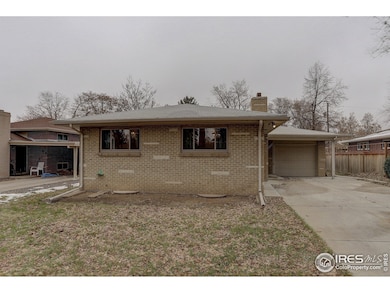 2050 Lansing St, Aurora, CO 80010 - photo 2