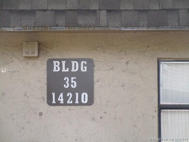 Address