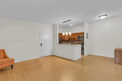 9415 W Mcnab Rd unit 204, Tamarac, FL 33321 - photo 4