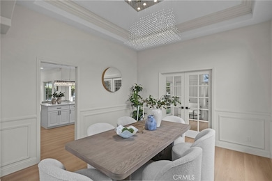 315 San Antonio Rd, Arcadia, CA 91007 - photo 7