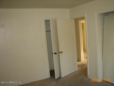 4319 Anvers Blvd, Jacksonville, FL 32210 - photo 7