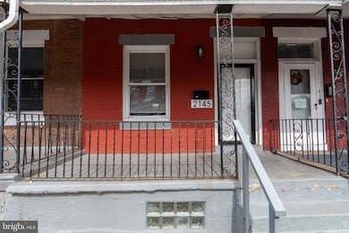 2145 W Grange Ave, Philadelphia, PA 19138 - photo 2