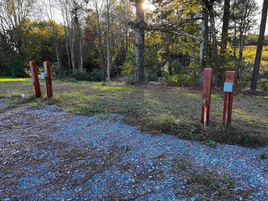 1730 Co Rd 803, Cullman, AL 35057 - photo 3