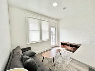 8 Kenwood St unit 5, Boston, MA 02124 - photo 4