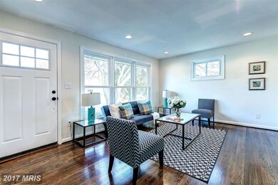 3823 Brownhill Rd, Randallstown, MD 21133 - photo 2