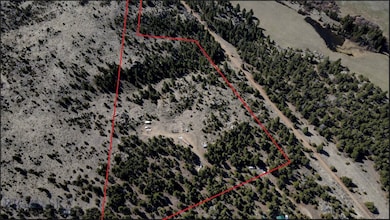 TBD Grace Rd, Butte, MT 59701 - photo 2