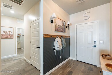 9-web-or-mls-Whispering-9