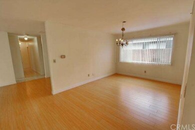 A formal separate dining room for your dining plea