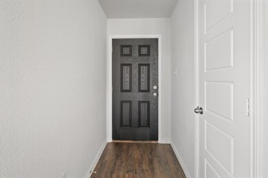 1607 Acts Ln, Ennis, TX 75119 - photo 3