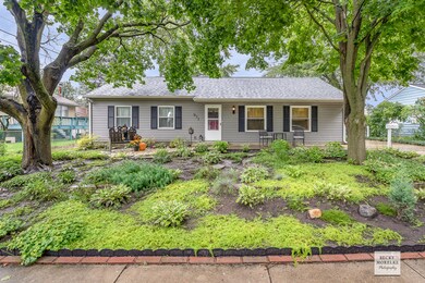 971 Upper Brandon Dr, Aurora, IL 60506 - photo 2