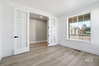 6141 N Torva Ave, Meridian, ID 83646 - photo 7