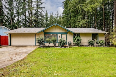 19022 SE 266th St, Covington, WA 98042 - photo 6