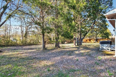 3441 Clearwater Dr NE, Cleveland, TN 37312 - photo 6