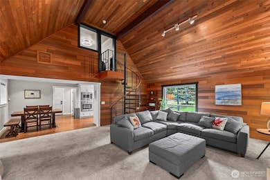 11830 William Heights Ln SW, Port Orchard, WA 98367 - photo 7