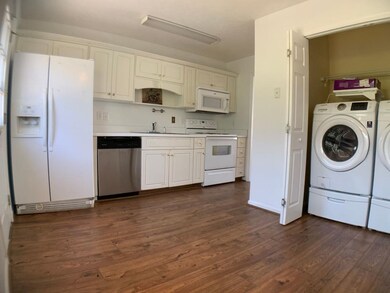 622 Brook Trail, Evans, GA 30809 - photo 3