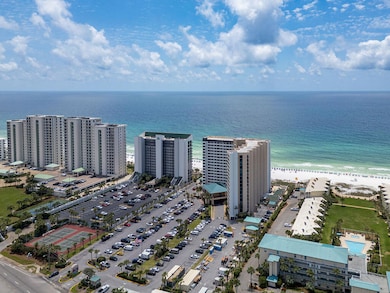 DJI_0410-HDR