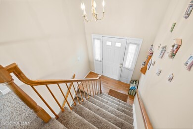 17 Garden Way, Howell, NJ 07731 - photo 6