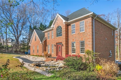 6396 E Belgrave Terrace, Summerfield, NC 27358 - photo 4