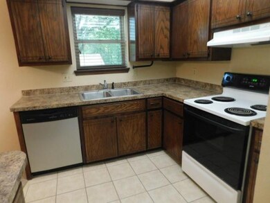 503 Rolling Meadow, Noble, OK 73068 - photo 3