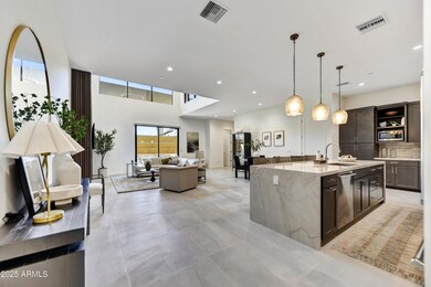 6525 E Cave Creek Rd unit 101, Cave Creek, AZ 85331 - photo 2