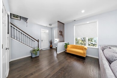 4177 Irving Rd, Aurora, IL 60504 - photo 6