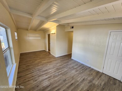 7944 India Ave, Jacksonville, FL 32211 - photo 3