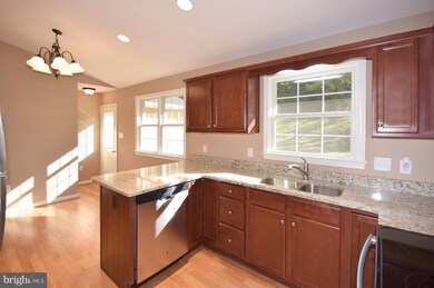 377 Front Royal Rd, Strasburg, VA 22657 - photo 7