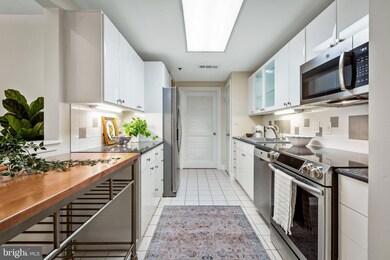 960 Fell St unit 404, Baltimore, MD 21231 - photo 6