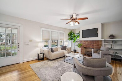 14-web-or-mls-193-winthrop-rd