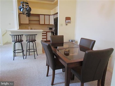 3506 Elizabeths Ct, North Wales, PA 19454 - photo 6