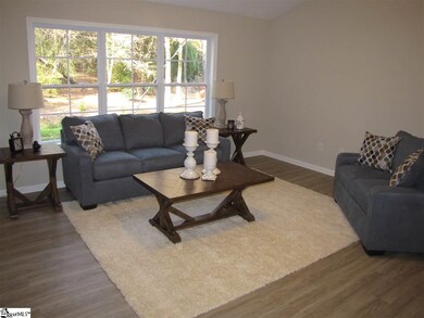 823 Pirate Cove, Inman, SC 29349 - photo 6