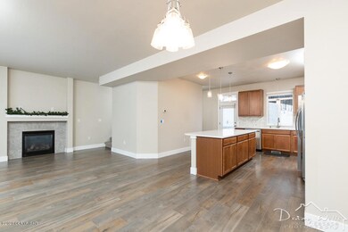 Dining Room-20200222-8889