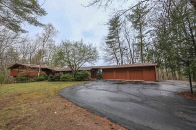 7 Monadnock Ln, Bedford, NH 03110 - photo 3